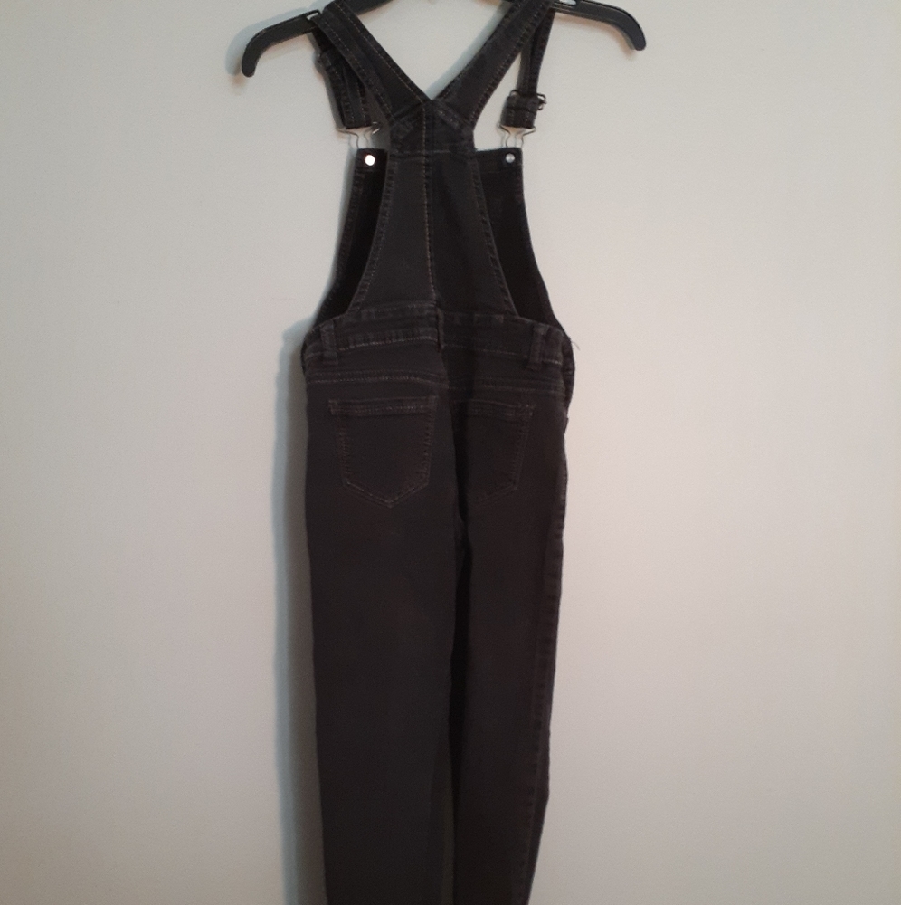 Jeans - Picture 3 of 8